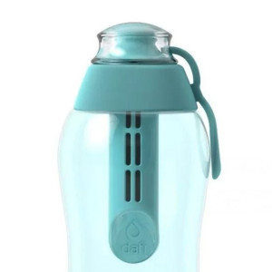 Butelka Dafi z NADRUKIEM 0,3 l 300ml 100szt.