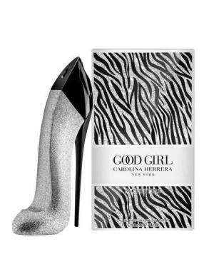 Carolina Herrera Good Girl Superstar 80ml woda perfumowana limitowana edycj