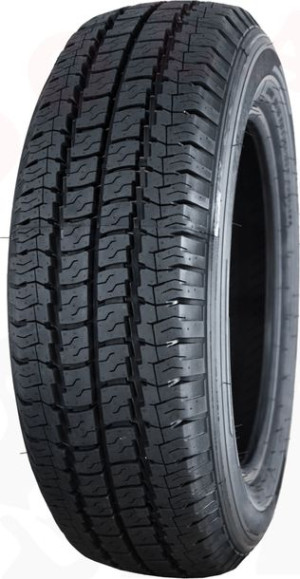 4x 205/75r16 110/108r 101 Taurus 2022