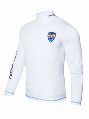 Nebulus Golf termiczny WARMER męski