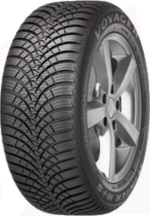 2x 185/65r14 86t Winter Voyager 2021