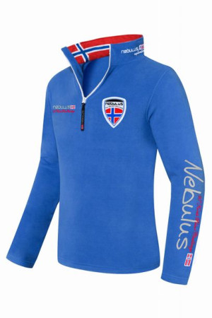 NEBULUS Polar SKANDINAVIA męski