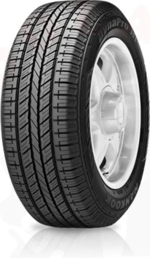 2x 235/70r17 111h Dynapro Hp Ra23 Hankook 2021