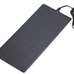 Terrario Repti-Pad PVC 10W - wodoodporna mata grzewcza