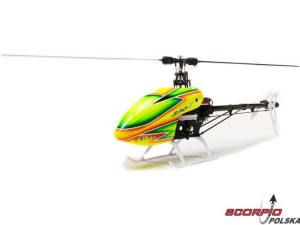 Blade 330 S Smart BNF Basic