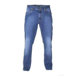Spodnie Stanley Jeans 152/ 35 /94 pos L32