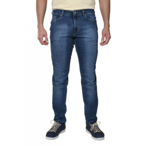 Spodnie Stanley Jeans 218/34/90 pas L32