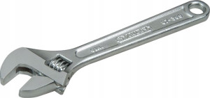 Klucz Nastawny 150 Mm 19 Mm 1-87-366 Stanley