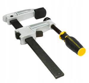 STANLEY 83-246 ŚCISK ZACISK stolarski typu F 60cm