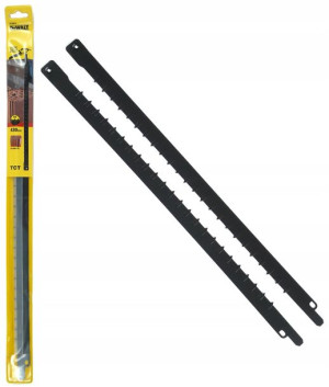 DEWALT Brzeszczot porotherm k.12 DT2974 do DWE397