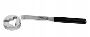 Neo Tools Klucz Do Pompy Wody Wodnej Vw Z Klimą