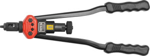 Nitownica Ręczna Do Nitonakrętek M3-m12 Yt-36129