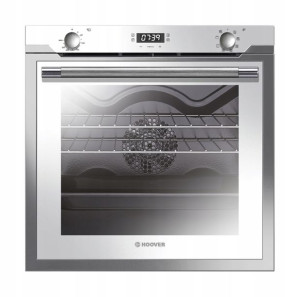 Piekarnik do zabudowy Hoover HOAZ 7150 WI
