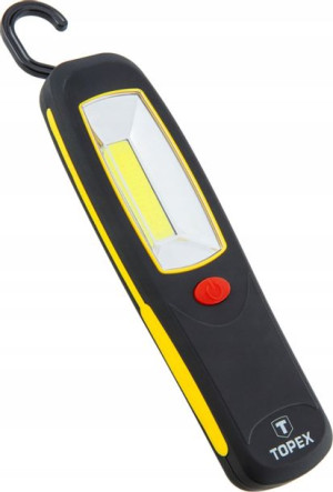 Lampa Warsztatowa 24 Led Topex 94w245