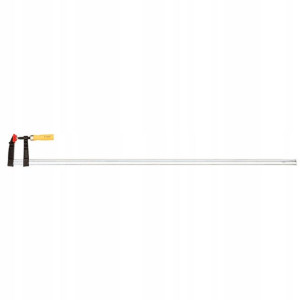 Ścisk Stolarski 120x1500mm Topex 12a135