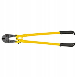 Topex 01a130 Nożyce Do Prętów 750mm, Drut Do 12 Mm