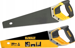 Dewalt Dwht0-20544 Piła Ręczna Płatnica 380mm 8z/c
