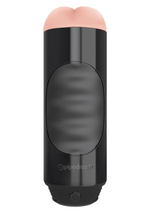 Masturbator-PDX MEGA GRIP - ASS STROKER