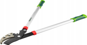 Sekator Do Gałęzi Kowadełkowy 710 Mm, Verto 15g257