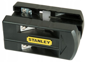 Stanley Dwustronny Obcinak Do Laminatu 16-139