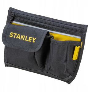 Stanley 96-179 Kieszeń Kabura Na Narzędzia Do Pasa