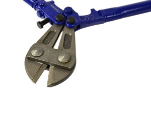 Nożyce Do Ciecia Pretow Drutu 900mm 36" Geko