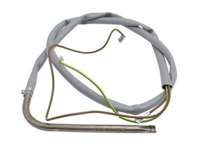 Grzałka do lodówki Electrolux Dometic 125W 230V
