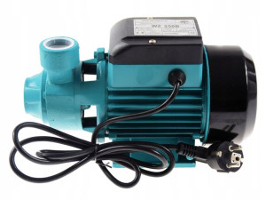 Pompa ogrodowa WZ 250B Hydrofor WZ250B OMNIGENA