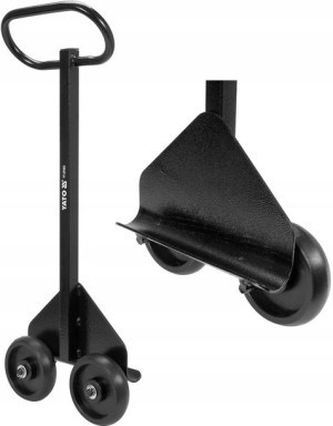 Yato Wózek Do Transportu Dużych Płyt Yt-37433