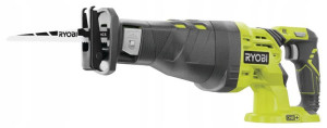 Piła Szablasta Akumulatorowa 18v Ryobi R18rs-0