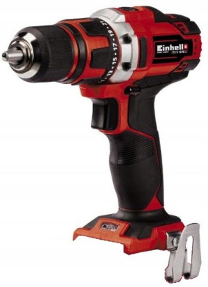 Einhell Wiertarko Wkrętarka Te-cd 18 Li Solo Pxc