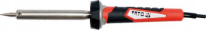 Lutownica Oporowa 30w 230v Yt-8271 Yato Kolbowa