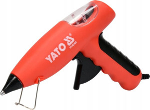 Yato Pistolet Do Klejenia Kleju 20(80)w Yt-82402