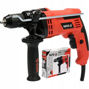 Yato Wiertarka Udar 810w Łożysko Podporowe Yt82036