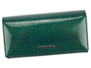 Gregorio LN-102