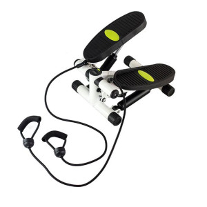 Stepper Steper Prosty Do Ćwiczeń Hms S3038