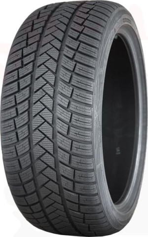 4x 265/40R21 105Y Wintrac Pro VREDESTEIN 2021