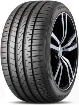 4x 255/55r20 110y Azenis Fk510 Falken 2022
