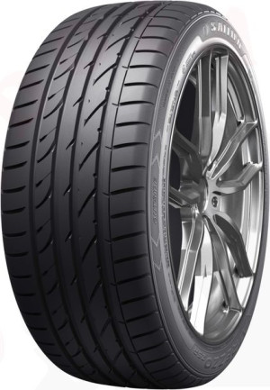 4x 225/50R18 95Y Atrezzo ZSR SAILUN 2021