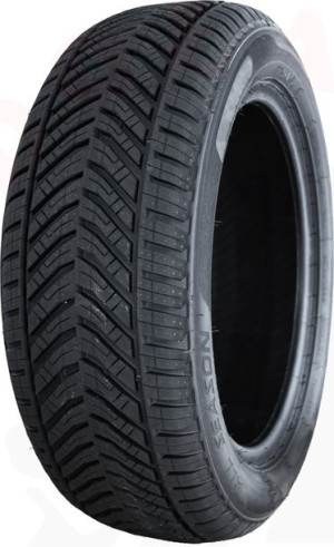 2x 225/55R18 102V All Season RIKEN 2021