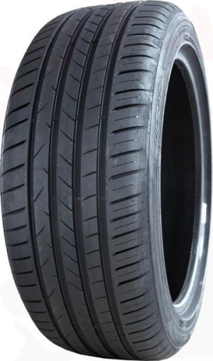 2x 195/50r15 82v Ultrac Vredestein
