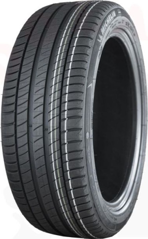 4x 245/45R19 98Y Primacy 3 MICHELIN 2021