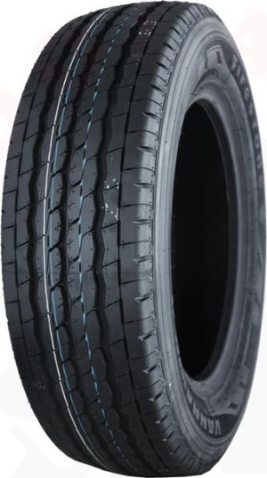 2x 225/65r16 112r Vanhawk 2 Firestone 2022
