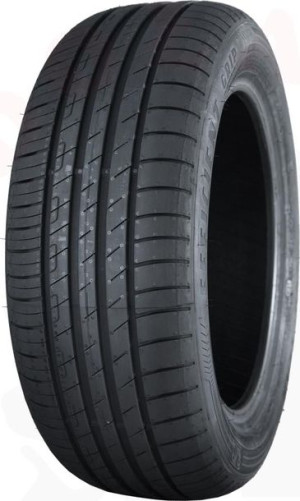 4x 195/50R15 82H EfficientGrip Performance GOODYEAR 2022