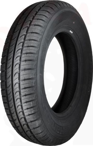 2x 145/60r13 66t Optimo K715 Hankook 2021