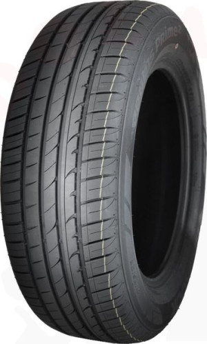 4x 235/55R19 101V Ventus Prime2 K115 HANKOOK 2021