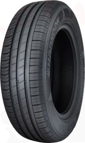 2x 195/65R15 91T Kinergy eco K425 HANKOOK 2021