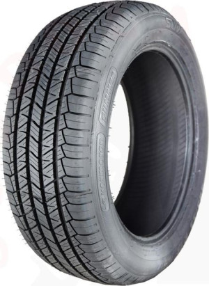 2x 215/65r16 98h Suv Summer Kormoran 2021