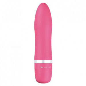 Wibrator - B Swish bcute Classic Guava