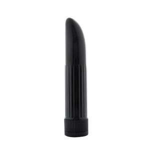 Wibrator - Ladyfinger Vibrator Black